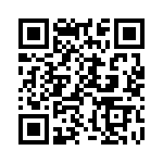 A22-MB-11M QRCode