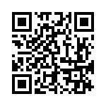 A22-MG-20A QRCode