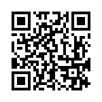 A22-MR-02A QRCode