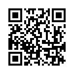 A22-SB-01A QRCode