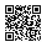 A22-SB-02A QRCode