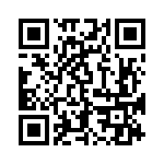 A22-SY-02A QRCode