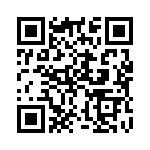 A22-T1 QRCode