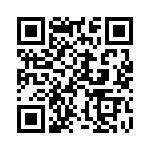 A22-TA-01M QRCode