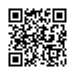 A22-TA QRCode