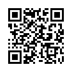 A22-TB-20A QRCode