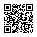 A22-TB-20M QRCode