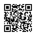 A22-TG-02M QRCode