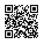 A22-TG-10A QRCode