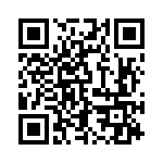 A22-TN QRCode