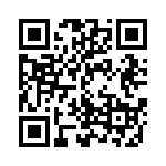 A22-TR-02A QRCode