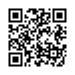 A22-TW-11M QRCode