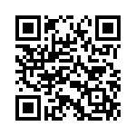 A22-TW-20A QRCode