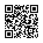 A22-TW-20M QRCode