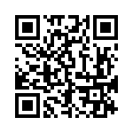 A22-TY-01A QRCode