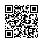 A22-TY-01M QRCode