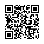 A22-TY-11M QRCode