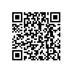 A221J15C0GL5TAA QRCode