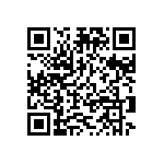 A221J15C0GL5UAA QRCode