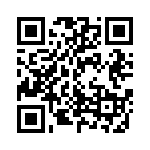 A221K12KZG QRCode