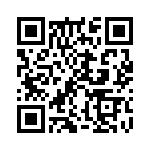 A221M1D9AVQ QRCode