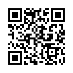 A221P31YCQ QRCode