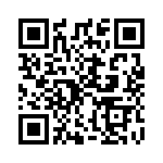 A221S1DCQ QRCode