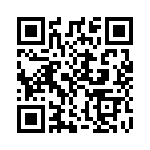 A221S1YCQ QRCode