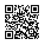 A221T11TWV60Q QRCode