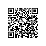 A222K15X7RK5TAA QRCode