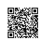 A222M15X7RK5TAA QRCode