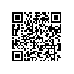 A222M15X7RL5TAA QRCode