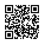 A223K12KZG-M8 QRCode