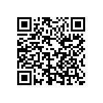 A223M15X7RH5TAA QRCode