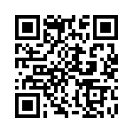 A223M1CWCQ QRCode