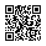 A223M1DAV2B QRCode