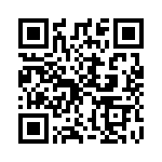 A223M1DCQ QRCode