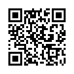 A223P32D9CQ QRCode