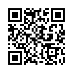 A223P32YCQ QRCode