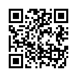 A223P32YZG QRCode