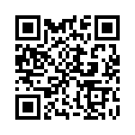 A223S1CWCG-M8 QRCode