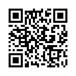 A223S1YAV2Q QRCode