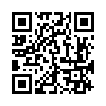 A223S1YW3Q QRCode