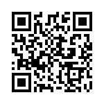 A223S1YWB QRCode