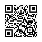 A223S1YZB QRCode