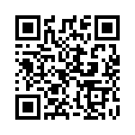 A223T1TZB QRCode