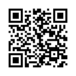 A226M1D9AQ QRCode