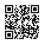 A226T11TWWG QRCode