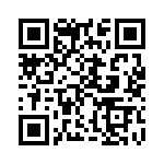 A227S1YZ3Q QRCode