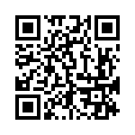 A227T11TZQ QRCode